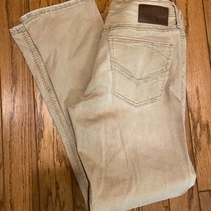 Men’s BKE pants